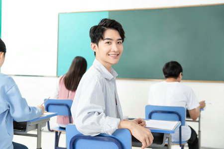 揚州大學MBA報考條件及流程