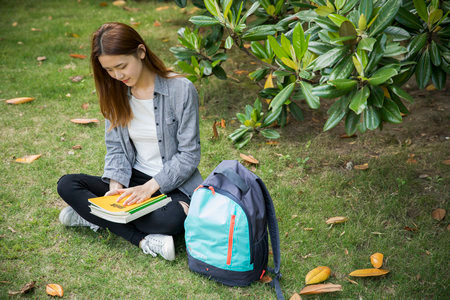 青島大學(xué)MBA報(bào)考條件及流程2025年