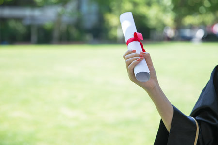 陜西工商管理碩士學院EMBA報考條件及流程 陜西工商管理碩士學院EMBA報考條件及流程