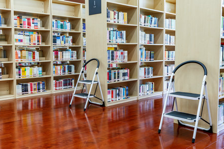 北京第二外國語學院MBA報考條件及流程