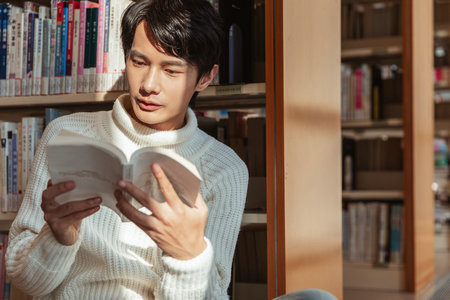 蘭州理工大學非全日制研究生報考條件及流程2025年