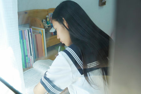 長春工業(yè)大學非全日制研究生報考條件及流程2025年