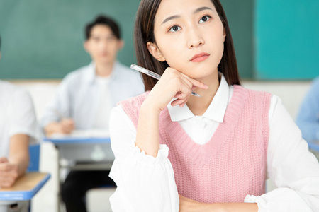 上海電力學院非全日制研究生報考條件及流程2025年