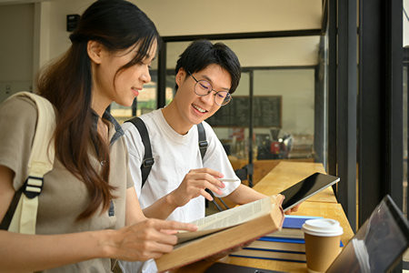 上海師范大學非全日制研究生報考條件及流程2025年