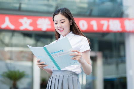 山西師范大學非全日制研究生報考條件及流程2026年