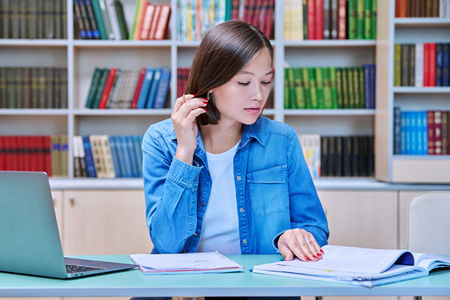 三峽大學(xué)非全日制研究生報(bào)考條件及流程2026年