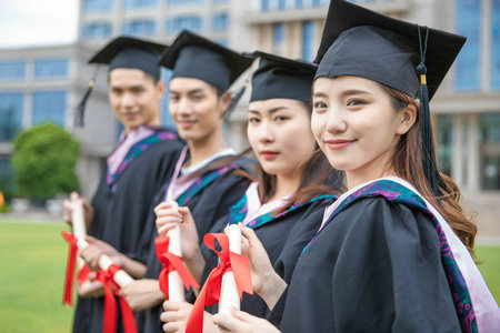 中歐國際工商學院同等學力申碩報考條件及流程 中歐國際工商學院同等學力申碩報考條件及流程