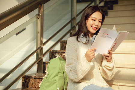 新疆師范大學(xué)同等學(xué)力申碩報(bào)考條件及流程2026年