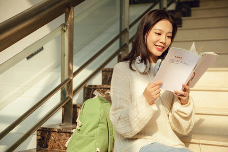 新疆師范大學同等學力申碩報考條件及流程