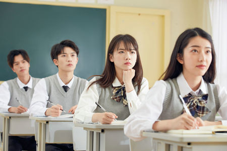 揚州大學(xué)非全日制研究生報考條件及流程2026年