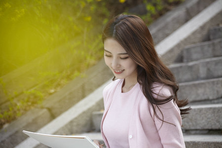 重慶理工大學非全日制研究生報考條件及流程 重慶理工大學非全日制研究生報考條件及流程