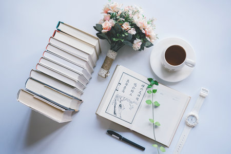 貴州財經大學同等學力申碩報考條件及流程 貴州財經大學同等學力申碩報考條件及流程