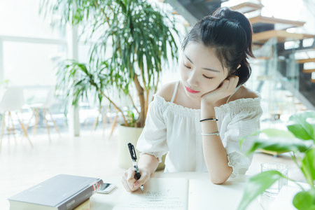 中南林業(yè)科技大學(xué)同等學(xué)力申碩報(bào)考條件及流程2026年