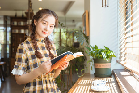 湖南科技大學(xué)同等學(xué)力申碩報(bào)考條件及流程