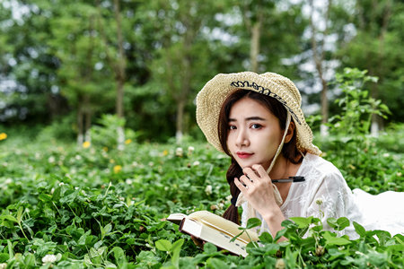 常州大學同等學力申碩報考條件及流程 常州大學同等學力申碩報考條件及流程