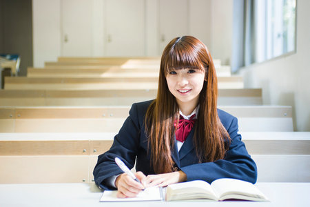 內蒙古民族大學同等學力申碩報考條件及流程 內蒙古民族大學同等學力申碩報考條件及流程