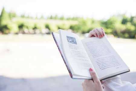 國際貿易經濟合作研究院同等學力申碩報考條件及流程