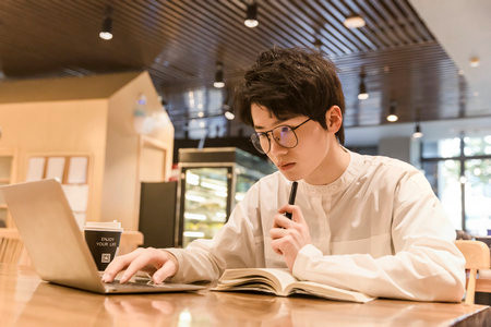 山西大學(xué)同等學(xué)力申碩報考條件及流程2026年