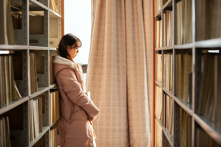 云南農業大學同等學力申碩報考條件及流程2026年