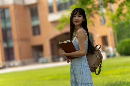 西南石油大學同等學力申碩報考條件及流程 西南石油大學同等學力申碩報考條件及流程