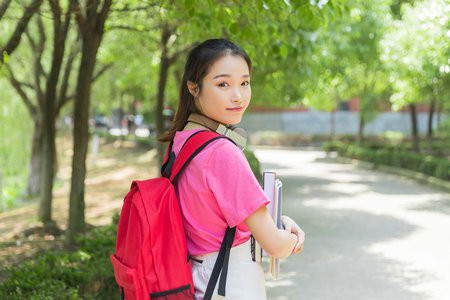 安徽醫科大學同等學力申碩報考條件及流程2026年