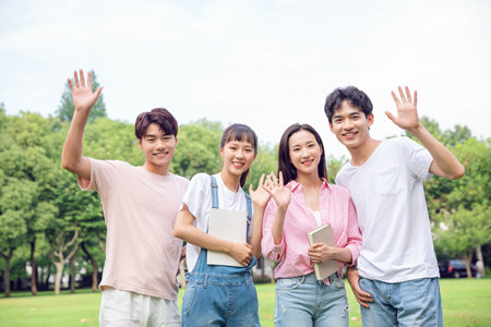 北京城市學院同等學力申碩報考條件及流程