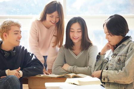 中國計(jì)量大學(xué)MPA報(bào)考條件及流程2026年