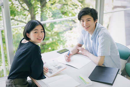 南方醫科大學非全日制研究生報考條件及流程