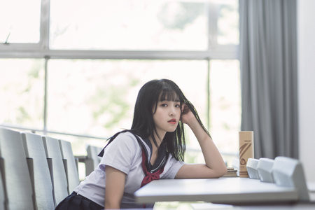 蘇州科技大學(xué)同等學(xué)力申碩報考條件及流程2026年