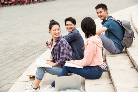 吉林師范大學(xué)同等學(xué)力申碩報考條件及流程2026年