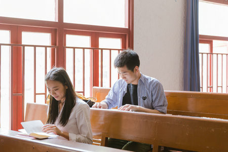 天津職業(yè)技術(shù)師范大學(xué)同等學(xué)力申碩報(bào)考條件及流程2026年