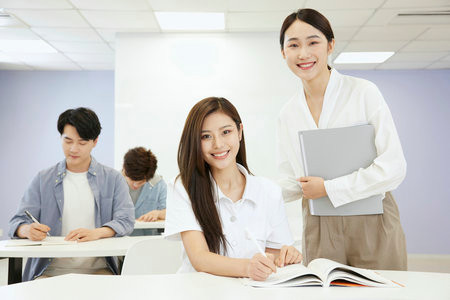 吉林農業大學同等學力申碩報考條件及流程2026年