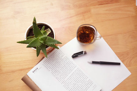 江西農業大學同等學力申碩報考條件及流程 江西農業大學同等學力申碩報考條件及流程