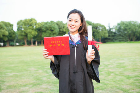 南京醫科大學同等學力申碩報考條件及流程2026年