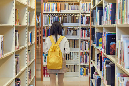 吉林建筑大學同等學力申碩報考條件及流程 吉林建筑大學同等學力申碩報考條件及流程