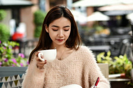 四川農(nóng)業(yè)大學同等學力申碩報考條件及流程2026年