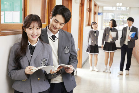 中國勞動關系學院同等學力申碩報考條件及流程 中國勞動關系學院同等學力申碩報考條件及流程