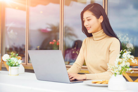 2026北京航空航天大學同等學力申碩考試考什么科目？