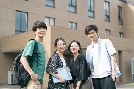 2026云南民族大學(xué)同等學(xué)力申碩考試考什么科目？