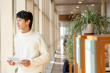 山西財經大學MEM考試考什么科目 山西財經大學MEM考試考什么科目