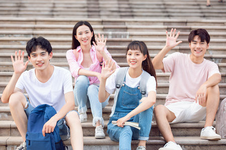 2026北方工業(yè)大學MBA考試考什么科目？