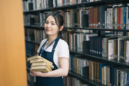 2026哈爾濱工業(yè)大學MBA考試考什么科目？