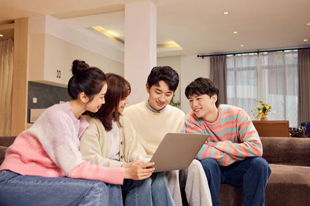 教育學(xué)高級(jí)研修班報(bào)名及考試時(shí)間2026