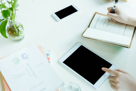 廣告學高級研修班報名及考試時間 廣告學高級研修班報名及考試時間