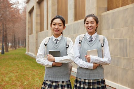 安徽工程大學MBA考試科目