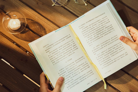 2026中北大學MPAcc考試考什么科目？