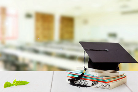 美國伯克利學院國際碩士考試科目 美國伯克利學院國際碩士考試科目