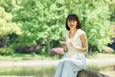 2026俄羅斯人民友誼大學(xué)國(guó)際博士考試考什么科目？