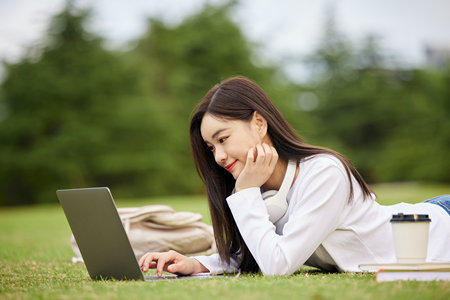 新媒體經濟與管理高級研修班報名及考試時間 新媒體經濟與管理高級研修班報名及考試時間