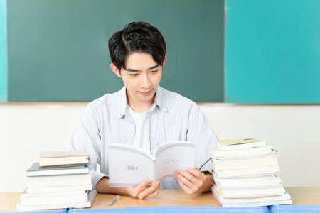 2026河南財經政法大學MPAcc考試考什么科目？